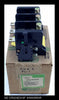 CR224E310F - GE CR224E310F Overload Relay 90 Amps Unused Surplus