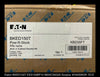 Eaton BKED150T Main or Subfeed Breaker Kit 150A - ED3150BP10 - Surplus