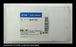 Eaton QBGF1025 Molded Case Circuit Breaker - 25 Amp - Unused Surplus