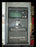 GE TP1616TTR PowerBreak Circuit Breaker
