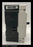 Eaton FD3100BP10 Molded Case Circuit Breaker - 100 Amp