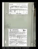 Eaton DH321FGK Heavy Duty Safety Switch - 30A/240V/3P/N1 - Unused