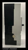Westinghouse HJD3250F Molded Case Circuit Breaker - 250 Amp
