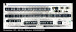 SEL-351S - Schweitzer 0351S6X9D3J5421 SEL-351S Protection System - Surplus