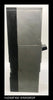 Siemens HJD63F400 Molded Case Circuit Breaker - 400 Amp