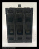 Gould ITE E43B040 Molded Case Circuit Breaker - 40 Amp
