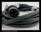 EVL216CNAWRC - Eaton EVL216CNAWRC Electrical Vehicle Supply Equipment - Surplus