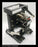 Westinghouse SC, 1876046 Current Relay - 0.5/2 Amp