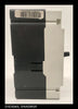 Eaton EHD3060L Molded Case Circuit Breaker - 60 Amp