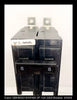 Eaton QBHW2015VH09 Molded Case Circuit Breaker - 15 Amp - Unused Surplus