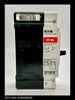 Eaton HFD1020 Molded Case Circuit Breaker - 20 Amp
