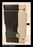 Westinghouse HFD3100 Molded Case Circuit Breaker - 100 amp