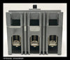 Cutler Hammer HFB3030L Molded Case Circuit Breaker - 30 Amp -Tested/1Yr Warranty