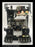 Westinghouse CO-4, 1963799 Overcurrent Relay - 4/12 Amp