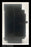 Westinghouse E3020 Molded Case Circuit Breaker - 20 Amp - Unused