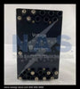 Basler Electric BE1-27/59 Under/Over Voltage Relay