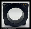 GE ITI 780-801 Current Transformer - 800:5 Ratio - Surplus