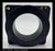 GE ITI 780-801 Current Transformer - 800:5 Ratio - Surplus