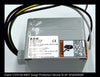 Eaton CVX100-480Y Surge Protective Device - Surplus