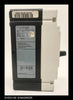 Eaton EHD2100 Molded Case Circuit Breaker - 100 Amp