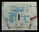 Eaton AN14DN0A3EP05 Freedom NEMA Motor Control Starter - 27 Amp - Unused Surplus