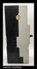 Cutler Hammer JDB3250F Molded Case Circuit Breaker - 250 Amp-Tested/1Yr Warranty