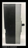ITE/Siemens FXD63B175 Molded Case Circuit Breaker - 175 Amp