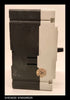 Westinghouse EHD3020 Molded Case Circuit Breaker - 20 Amp