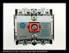 Allen Bradley 700DC-P600Z24 Control Relay - Unused Surplus
