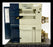 Square D MasterPact NW16H1 Circuit Breaker - 1600 Amp