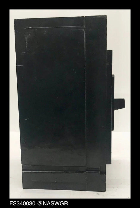 Cutler Hammer FS340030A Molded Case Circuit Breaker - 30 Amp-Tested/1Yr Warranty