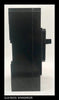 ITE QJ3-B225 Molded Case Circuit Breaker - 225 Amp