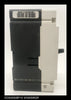 Eaton EDS3200BP10 Molded Case Circuit Breaker - 200 Amp