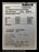 Eaton Magnum SB SBS616 Circuit Breaker (M/O,B/I) - 1200 Amp - Unused