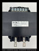 Eaton C4000KAQ 4000VA Industrial Control Transformer - Surplus