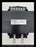 Eaton C4000KAQ 4000VA Industrial Control Transformer - Surplus