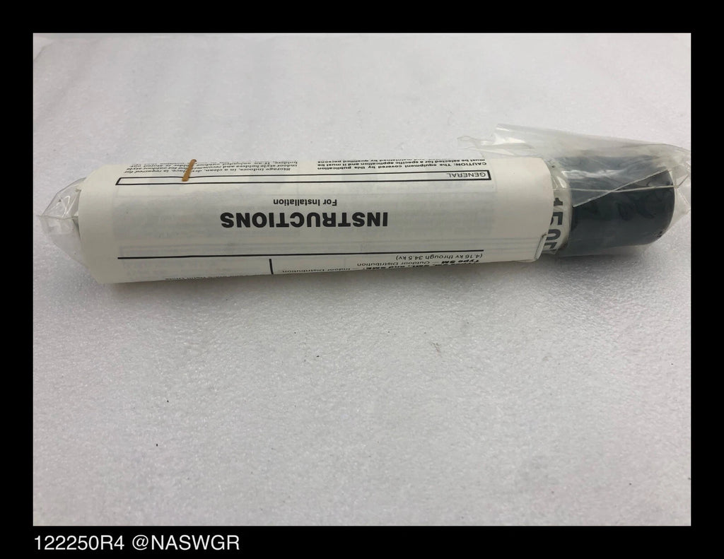 122250-R4 - S&C 122250-R4 Fuse