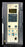 Square D MasterPact NW20N Circuit Breaker - 2000 Amp