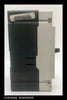 Eaton EHD3030L Molded Case Circuit Breaker - 30 Amp - Tested/1Yr Warranty