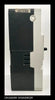 EATON Cutler-Hammer DK3300W Circuit Breaker - 300 Amp Trip