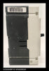 Eaton ED3200BP10 Molded Case Circuit Breaker - 200 Amp