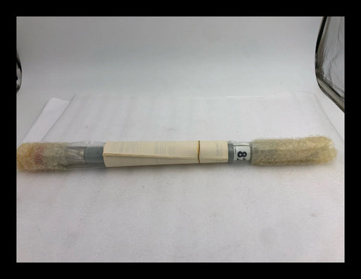 612065 - S&C - SMU-20 Fuse Unit