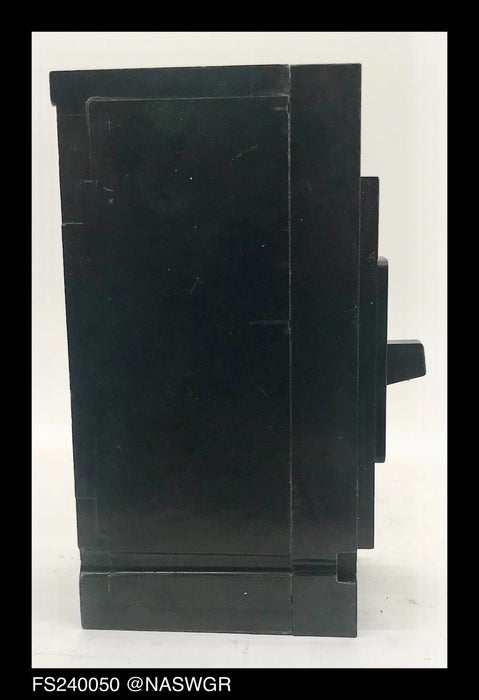 Cutler Hammer FS240050A Molded Case Circuit Breaker - 50 Amp-Tested/1Yr Warranty