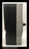 ITE Siemens FXD63B225 Molded Case Circuit Breaker - 225 Amp