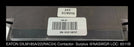 Eaton Moeller DILM185A/22 (RAC24) , Eaton Moeller XTCE185H22T - Surplus
