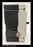 Westinghouse EHD3030L Molded Case Circuit Breaker - 30 Amp - Tested/1Yr Warranty