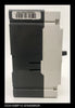 Eaton ED3100BP10 Molded Case Circuit Breaker - 100 Amp