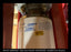 50VCP-20WR250 , EATON 50VCP-WR250 Vacuum Element 1200 amp Unused