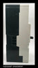 Cutler Hammer HJD3250F Molded Case Circuit Breaker - 100 Amp