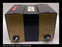 Marcus MC500T - 500VA/60Hz Class B Transformer
